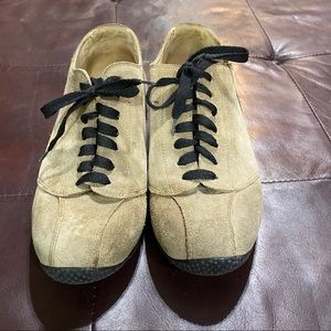 Dolce & Gabbana pre-owned size 44